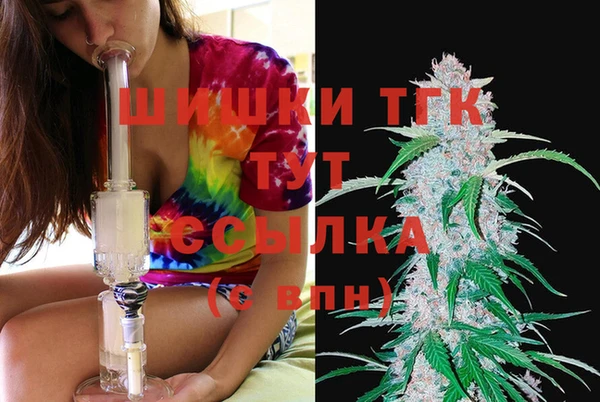ECSTASY Вязьма