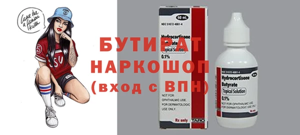 молекула духа Вяземский