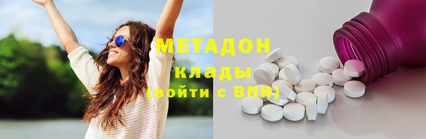 молекула духа Вяземский