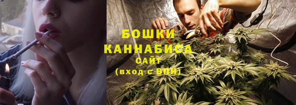 ECSTASY Вязьма