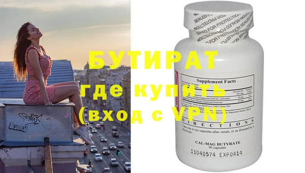молекула духа Вяземский